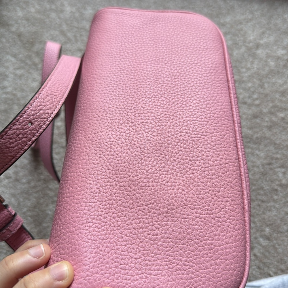 Kate Spade Archie Comics Patch Backpack - image 7